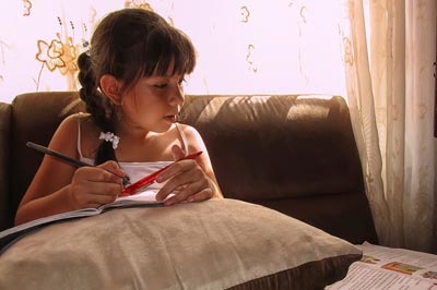 呼死你免费试用在线