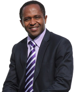 手机号群发平台