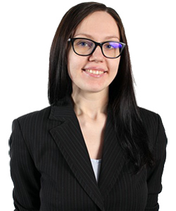 呼死你免费试用在线