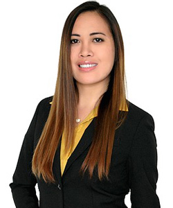 手机号群发平台