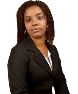 手机号群发平台